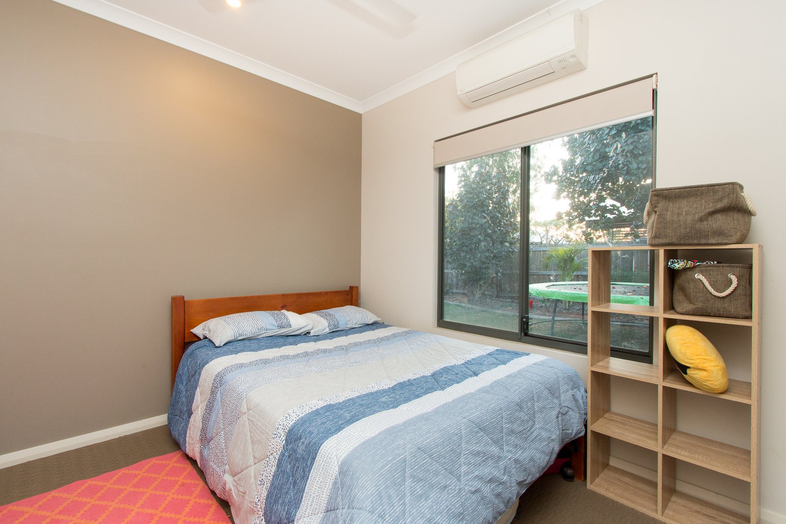 19 Shiosaki Brace  BILINGURR 15