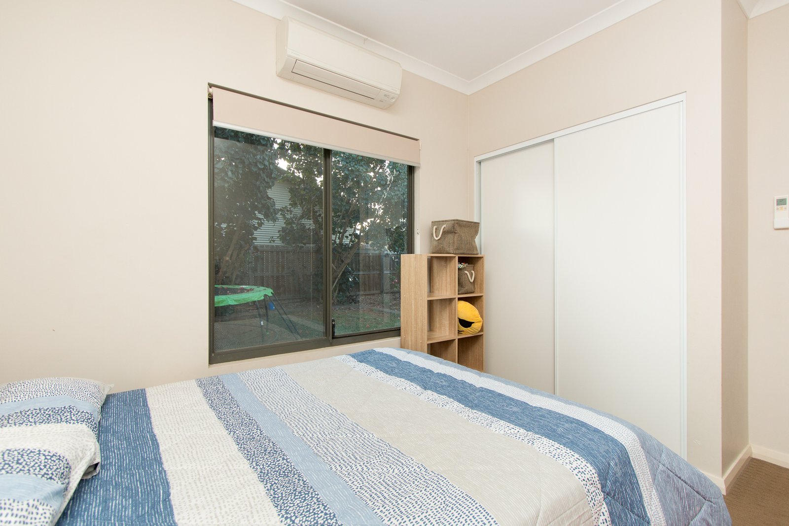 19 Shiosaki Brace  BILINGURR 16