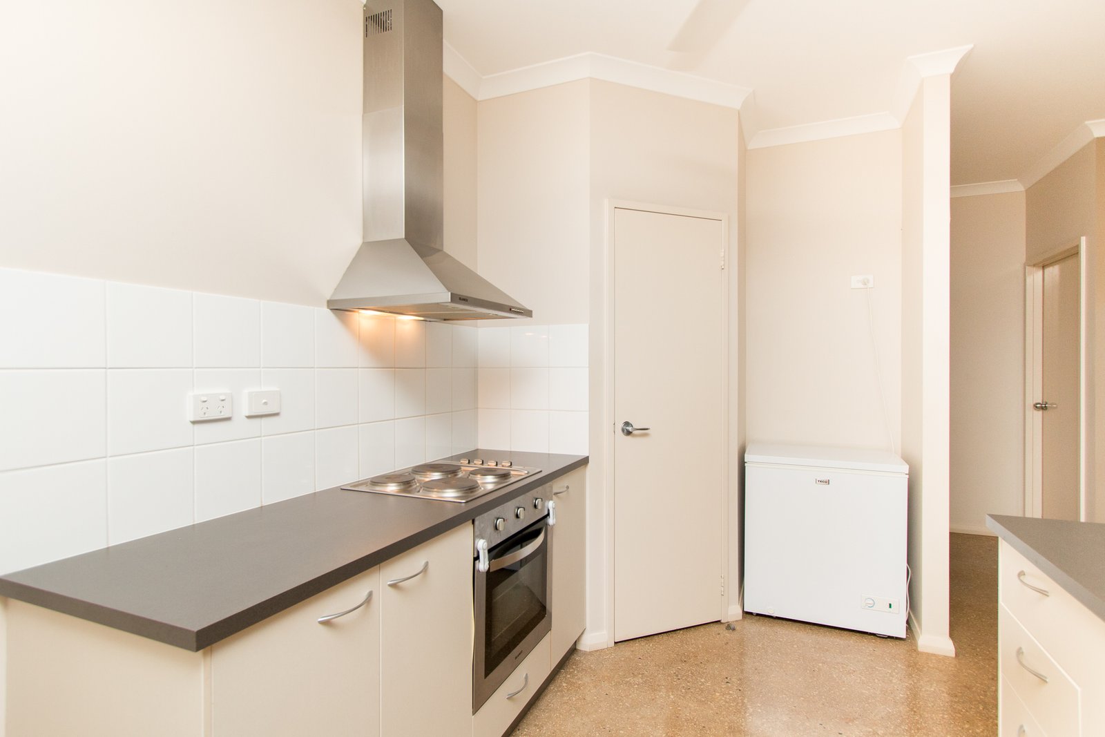 19 Shiosaki Brace  BILINGURR 18