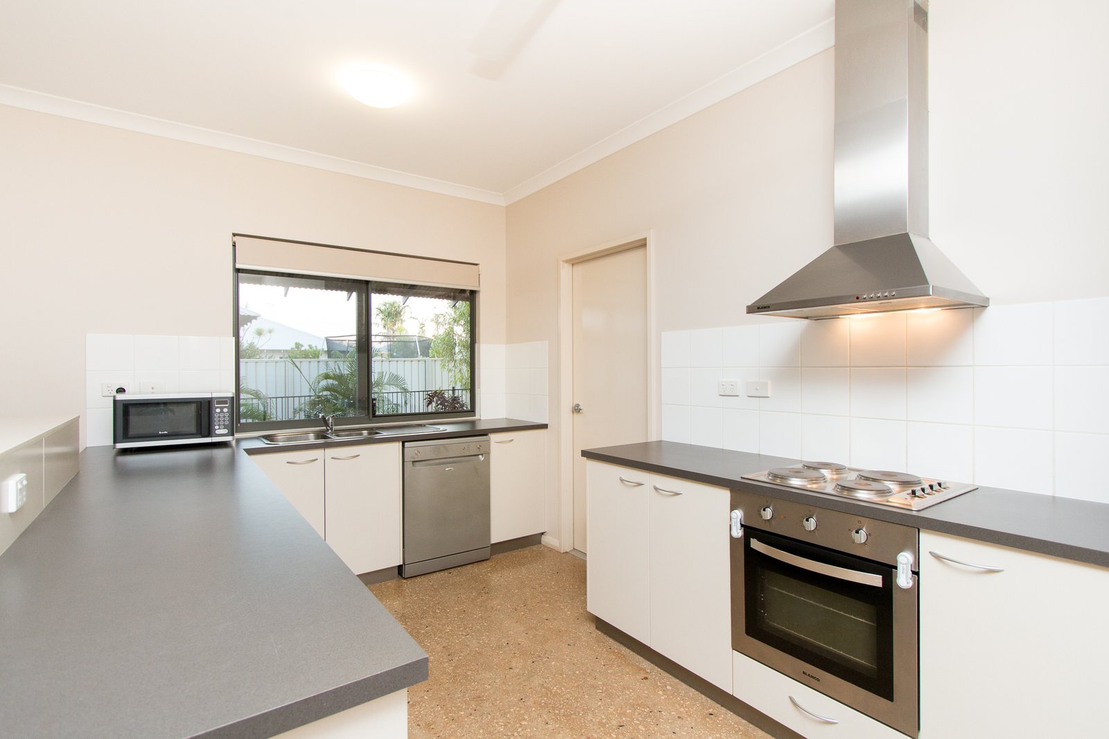 19 Shiosaki Brace  BILINGURR 19