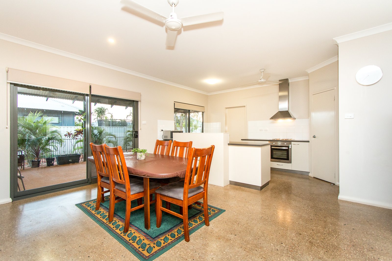 19 Shiosaki Brace  BILINGURR 20