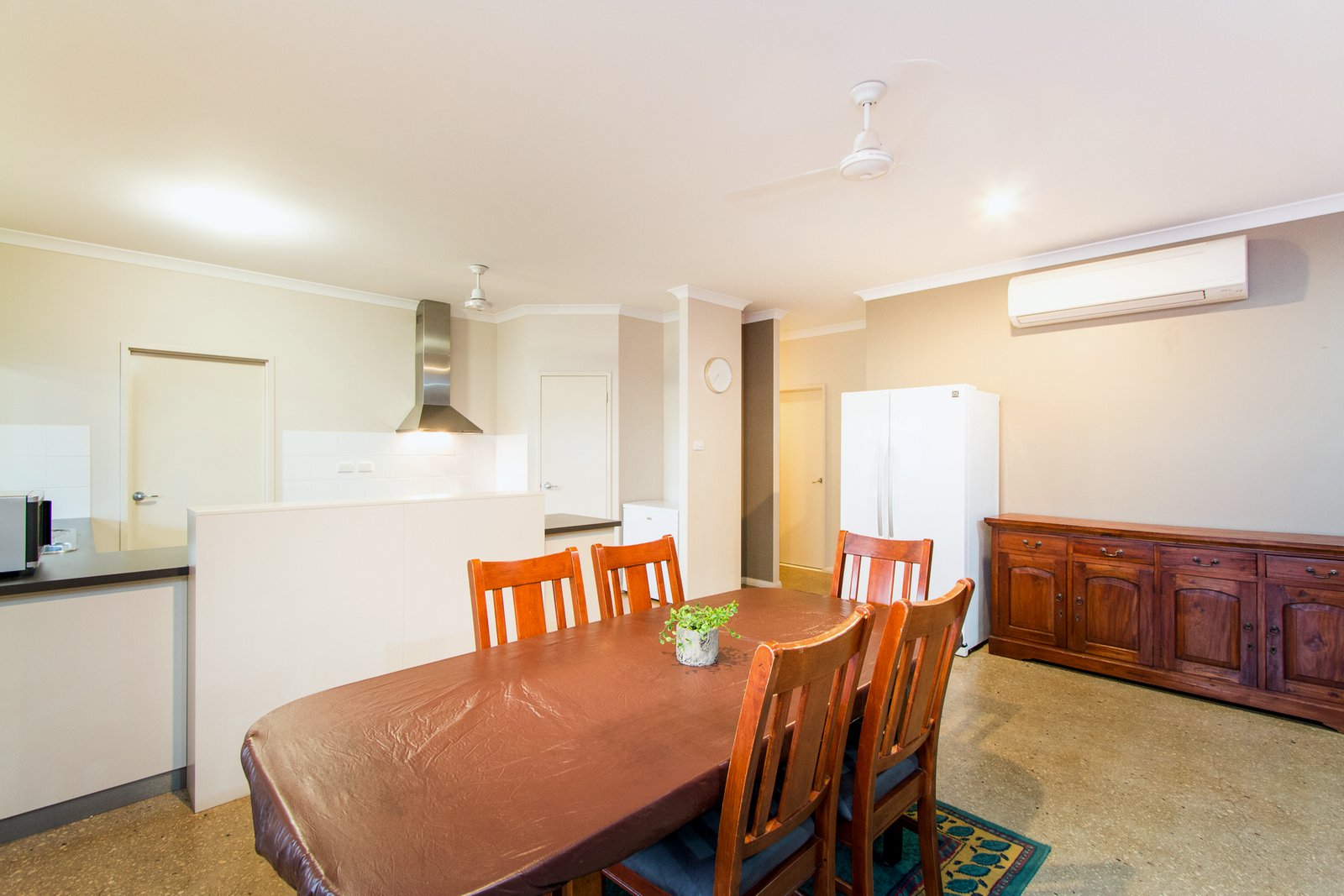 19 Shiosaki Brace  BILINGURR 21