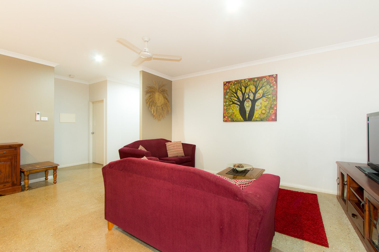 19 Shiosaki Brace  BILINGURR 22