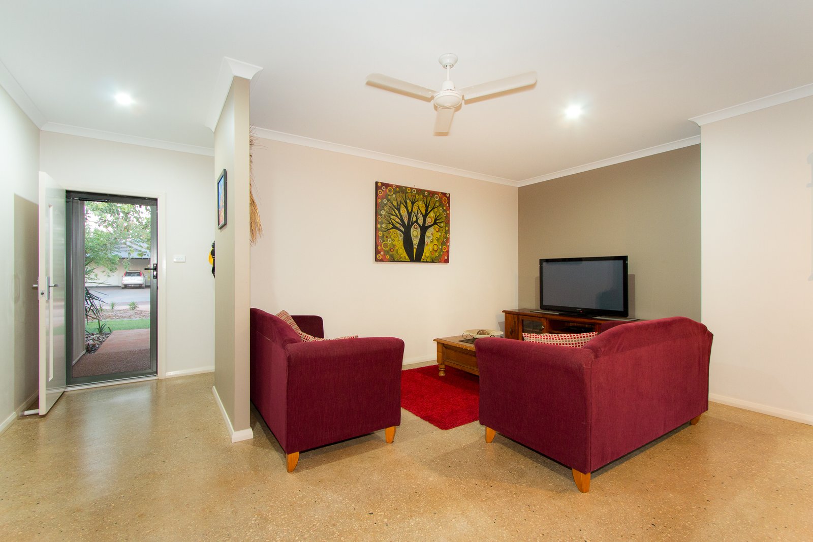 19 Shiosaki Brace  BILINGURR 23