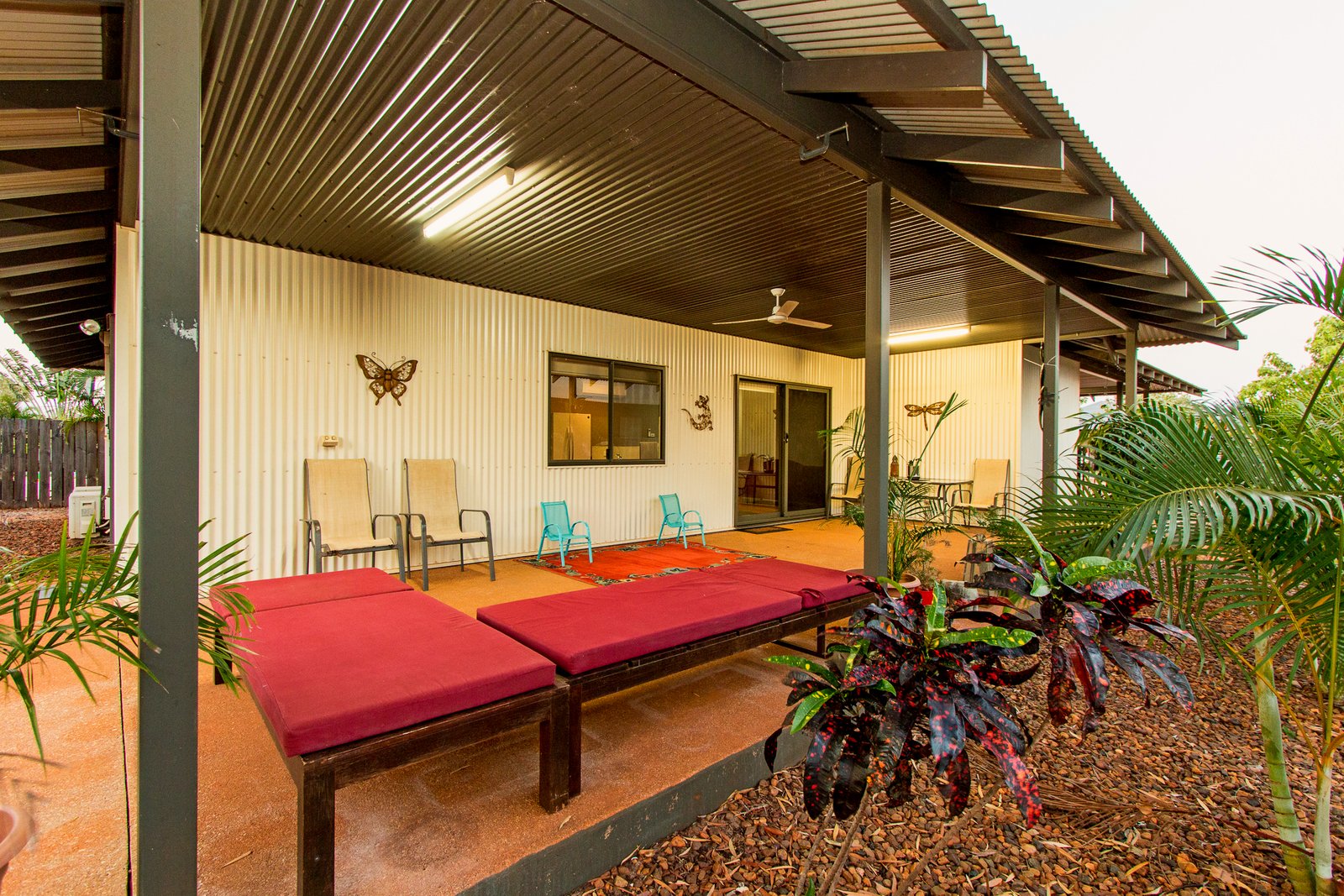 19 Shiosaki Brace  BILINGURR 25