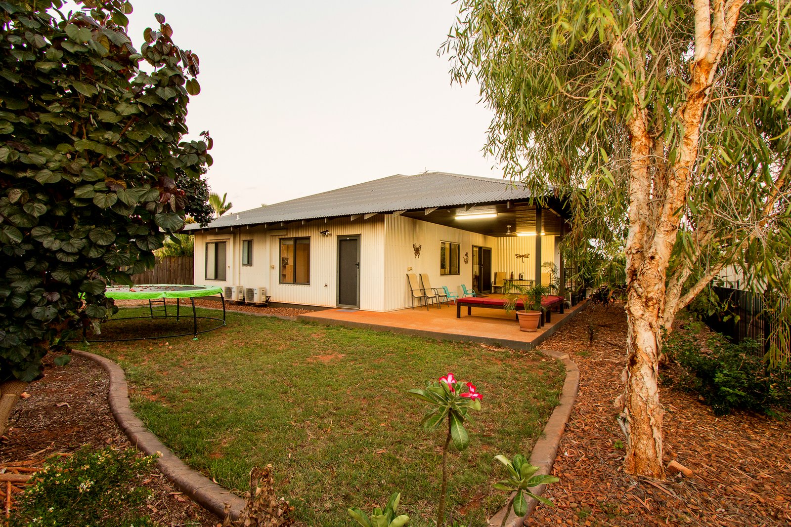 19 Shiosaki Brace  BILINGURR 26