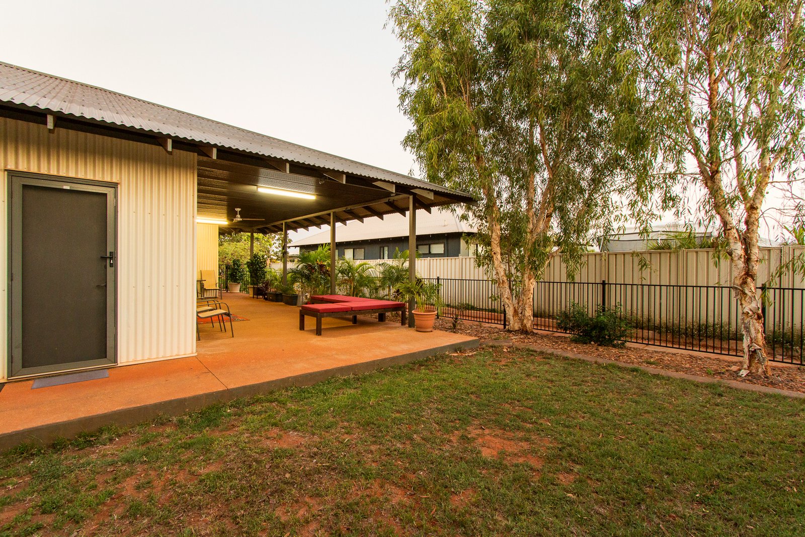 19 Shiosaki Brace  BILINGURR 27