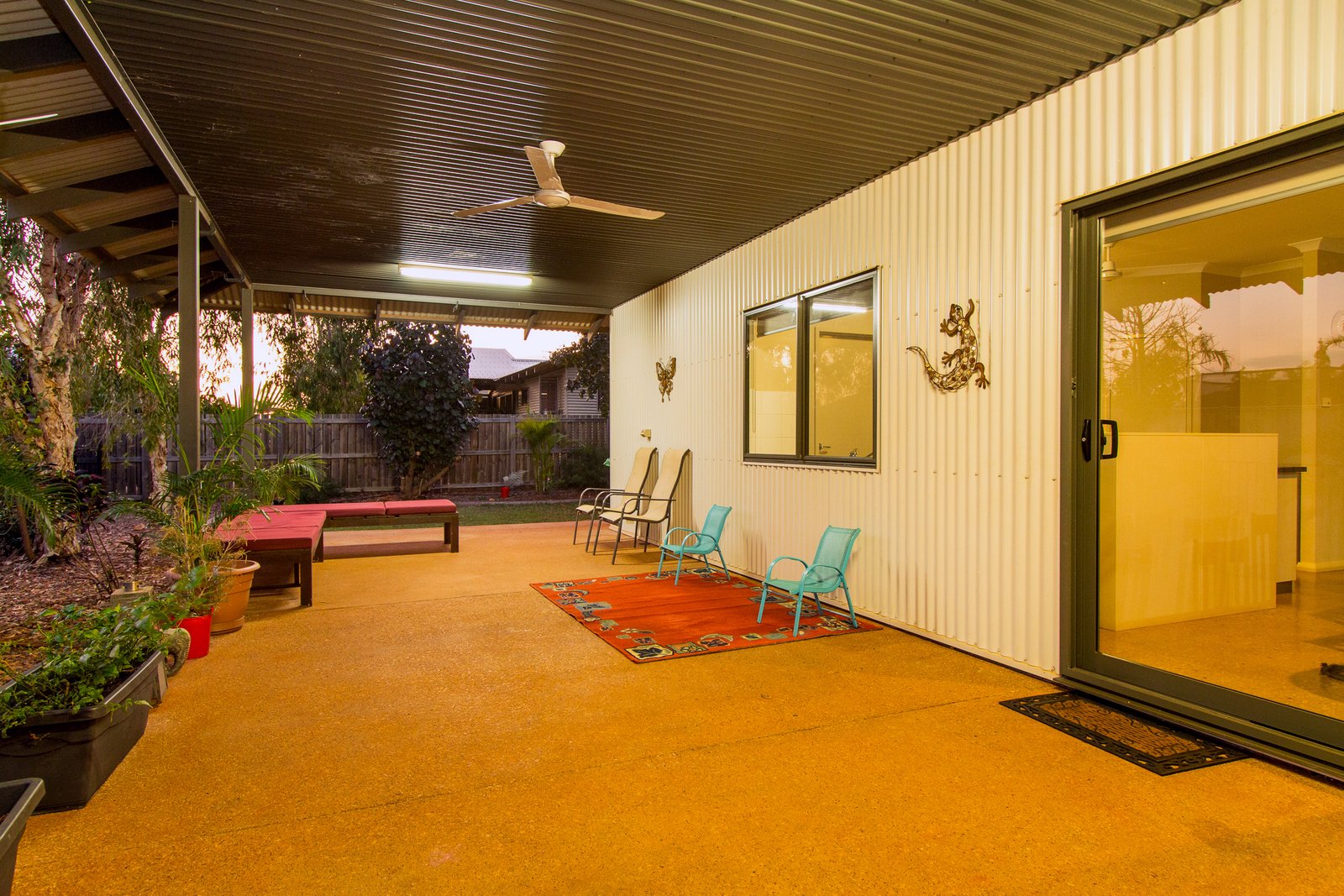 19 Shiosaki Brace  BILINGURR 28