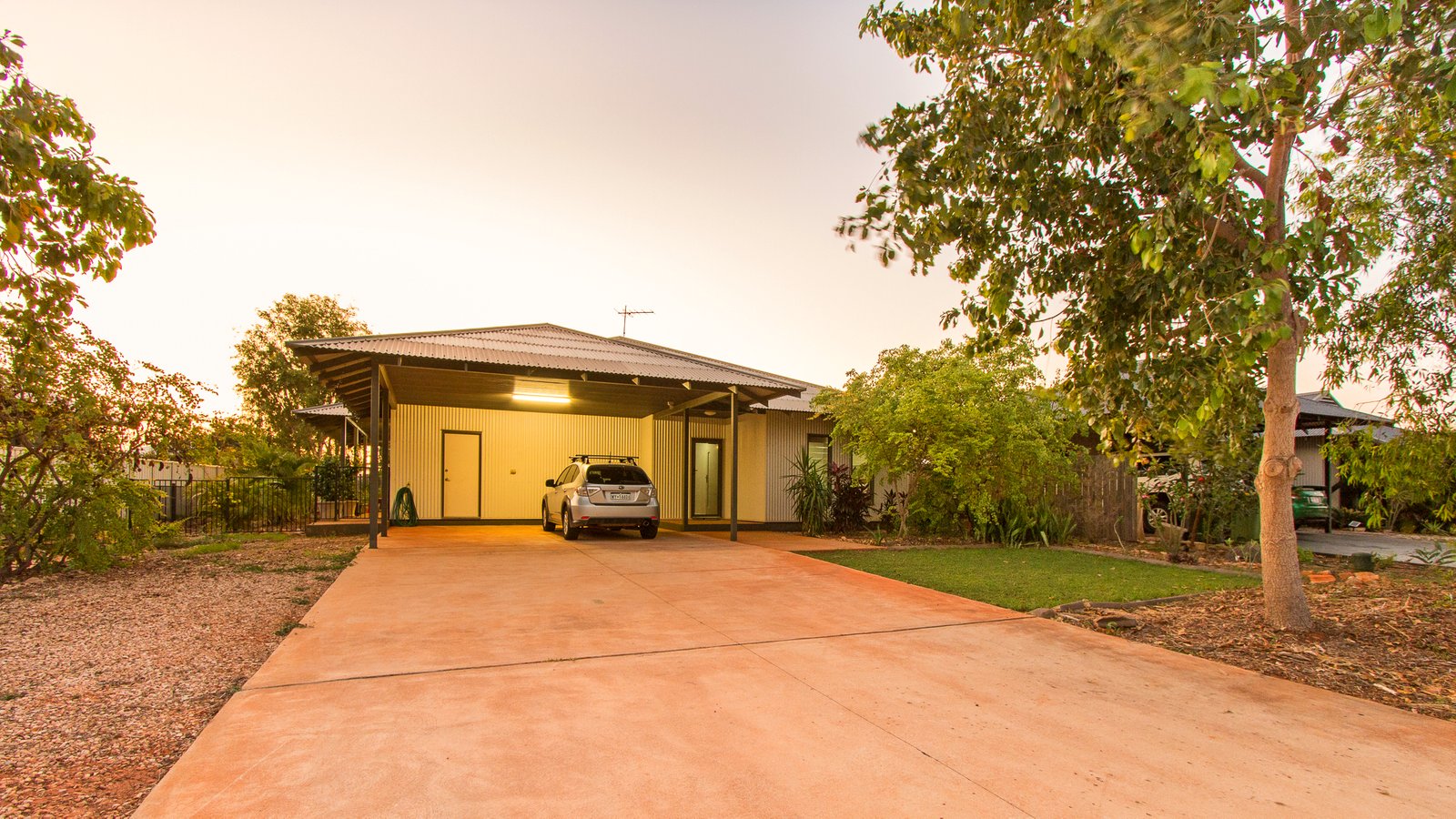 19 Shiosaki Brace  BILINGURR 30