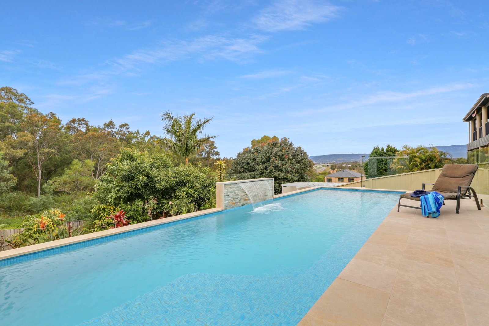 19 Shiraz Drive DAPTO 1