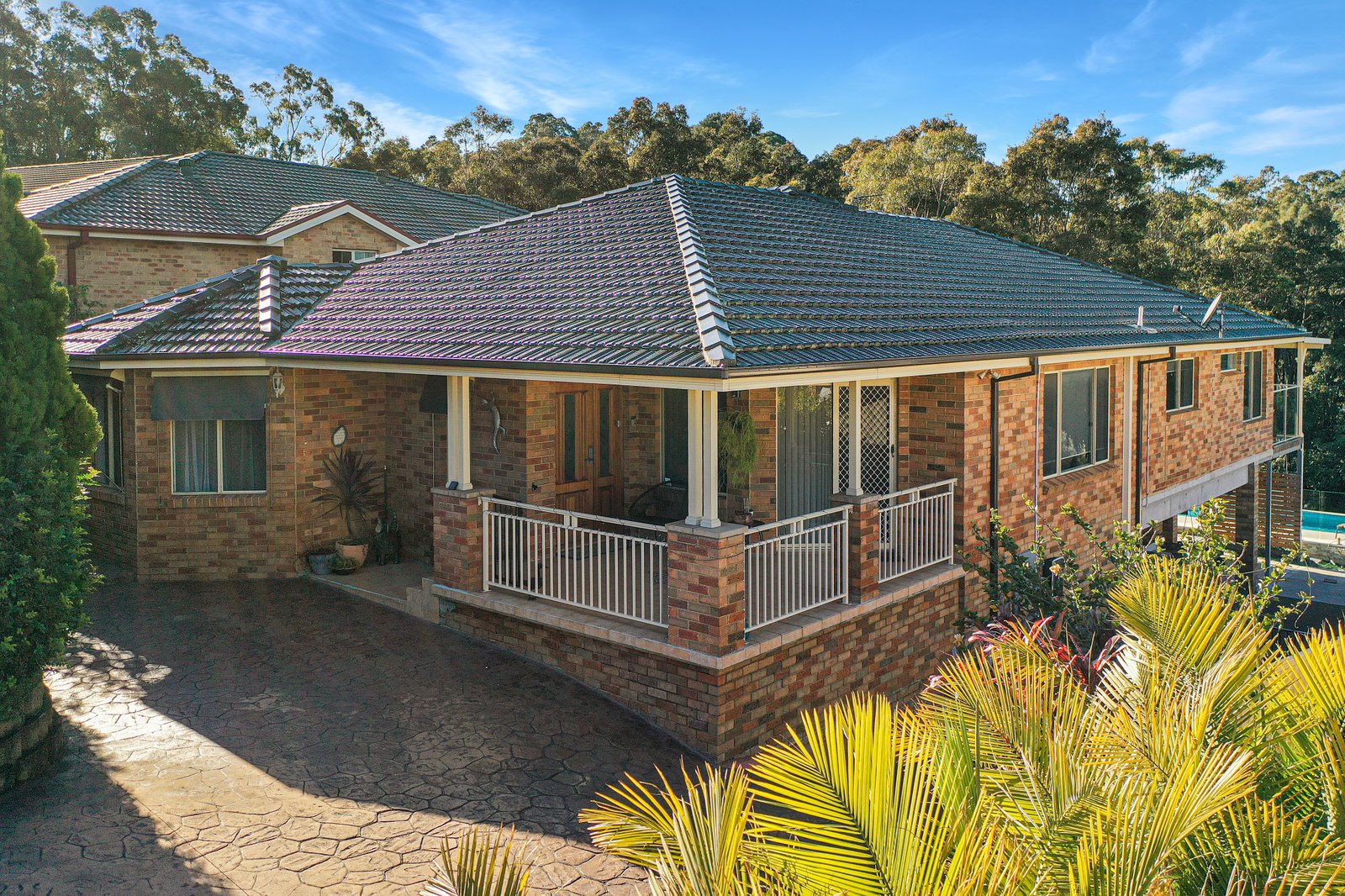 19 Shiraz Drive DAPTO 2