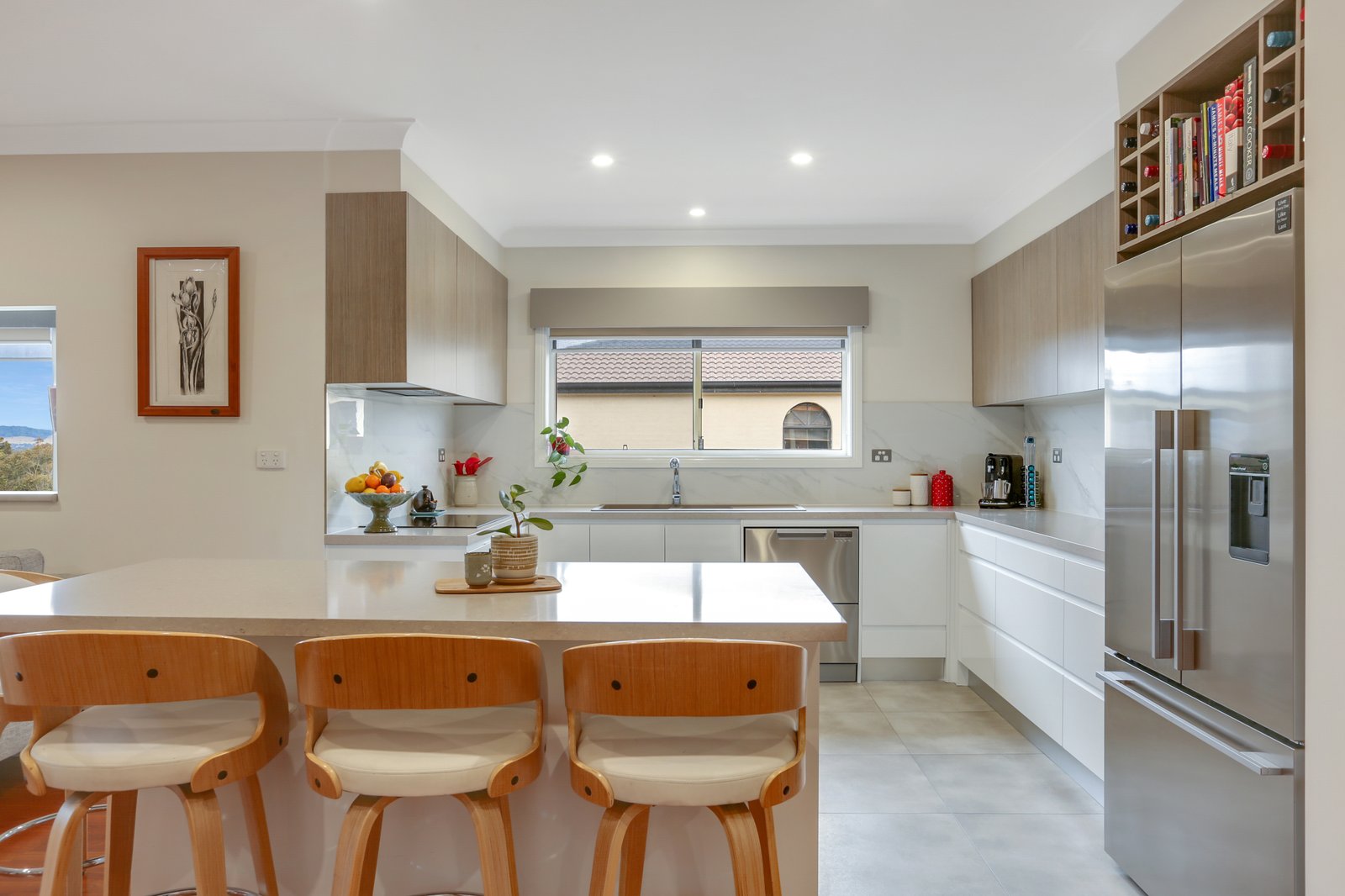 19 Shiraz Drive DAPTO 3