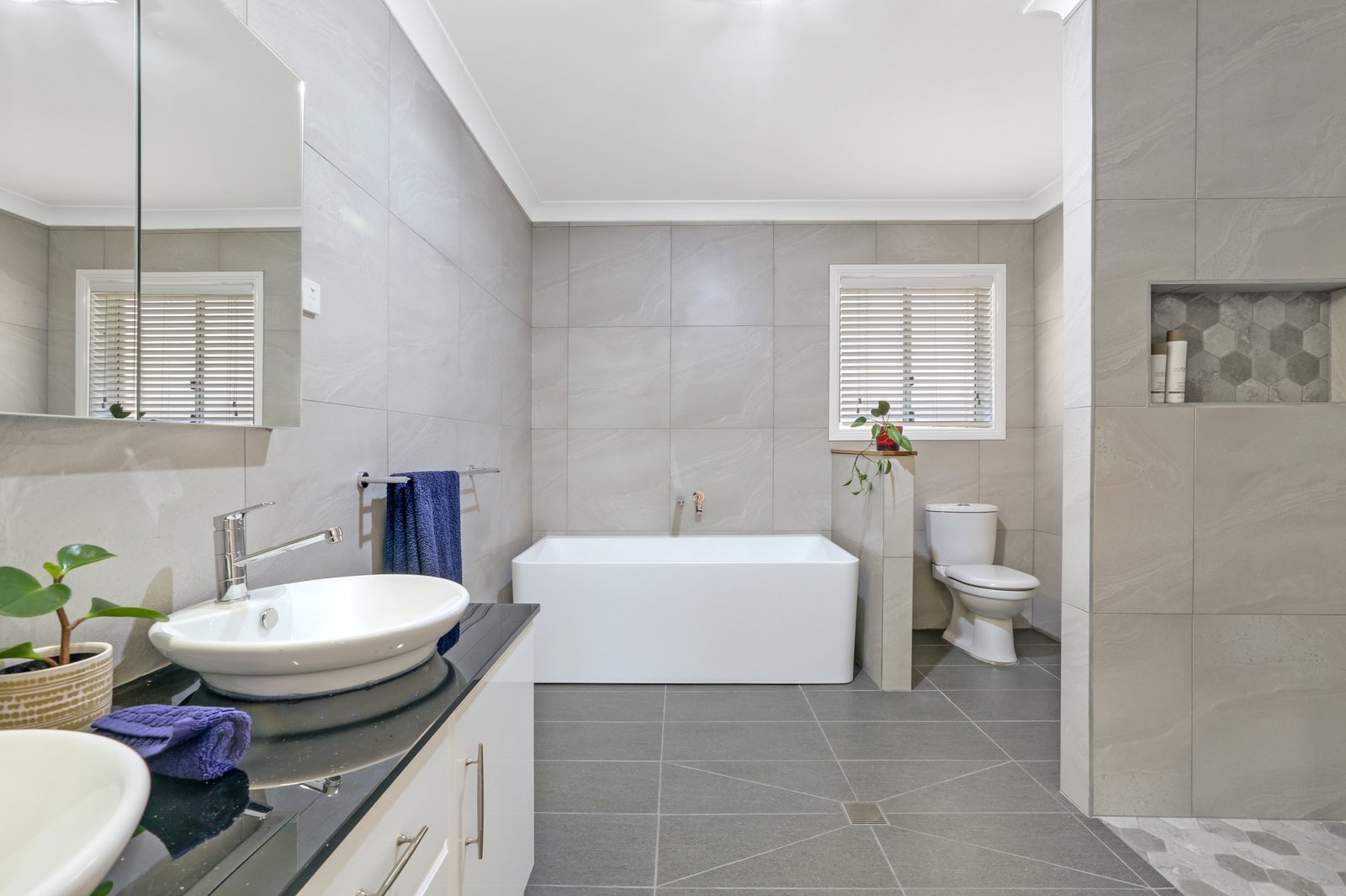 19 Shiraz Drive DAPTO 4