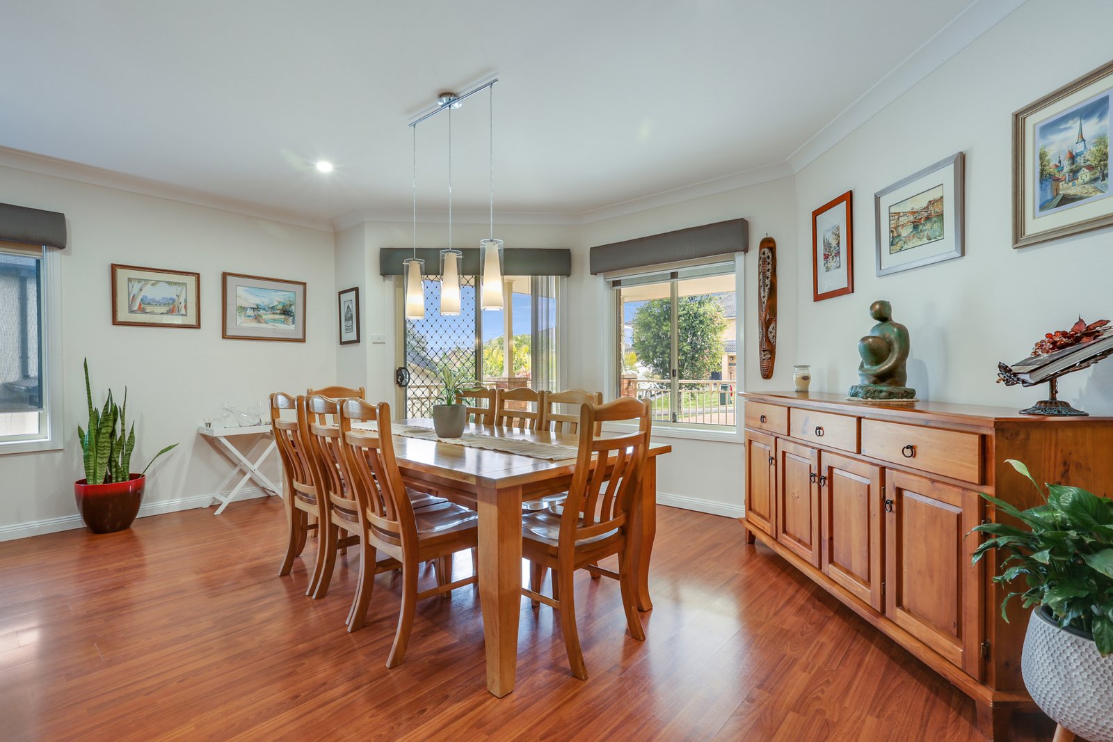 19 Shiraz Drive DAPTO 5