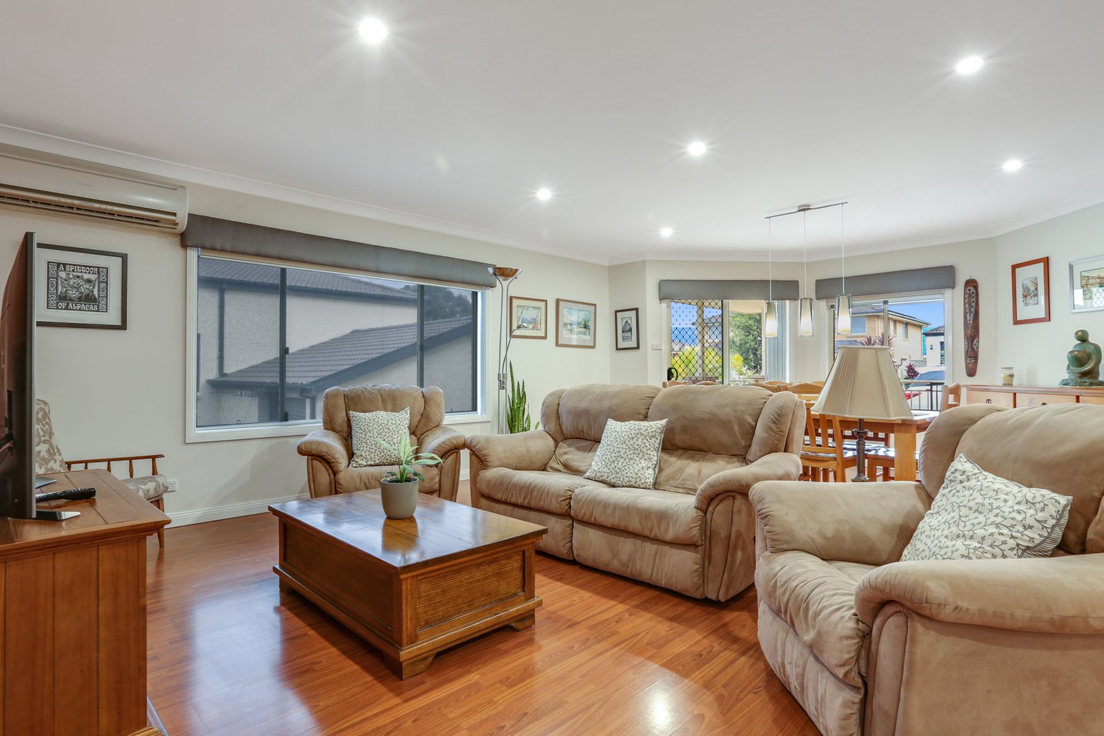 19 Shiraz Drive DAPTO 6