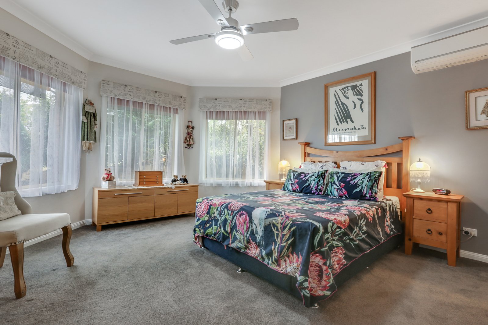 19 Shiraz Drive DAPTO 7