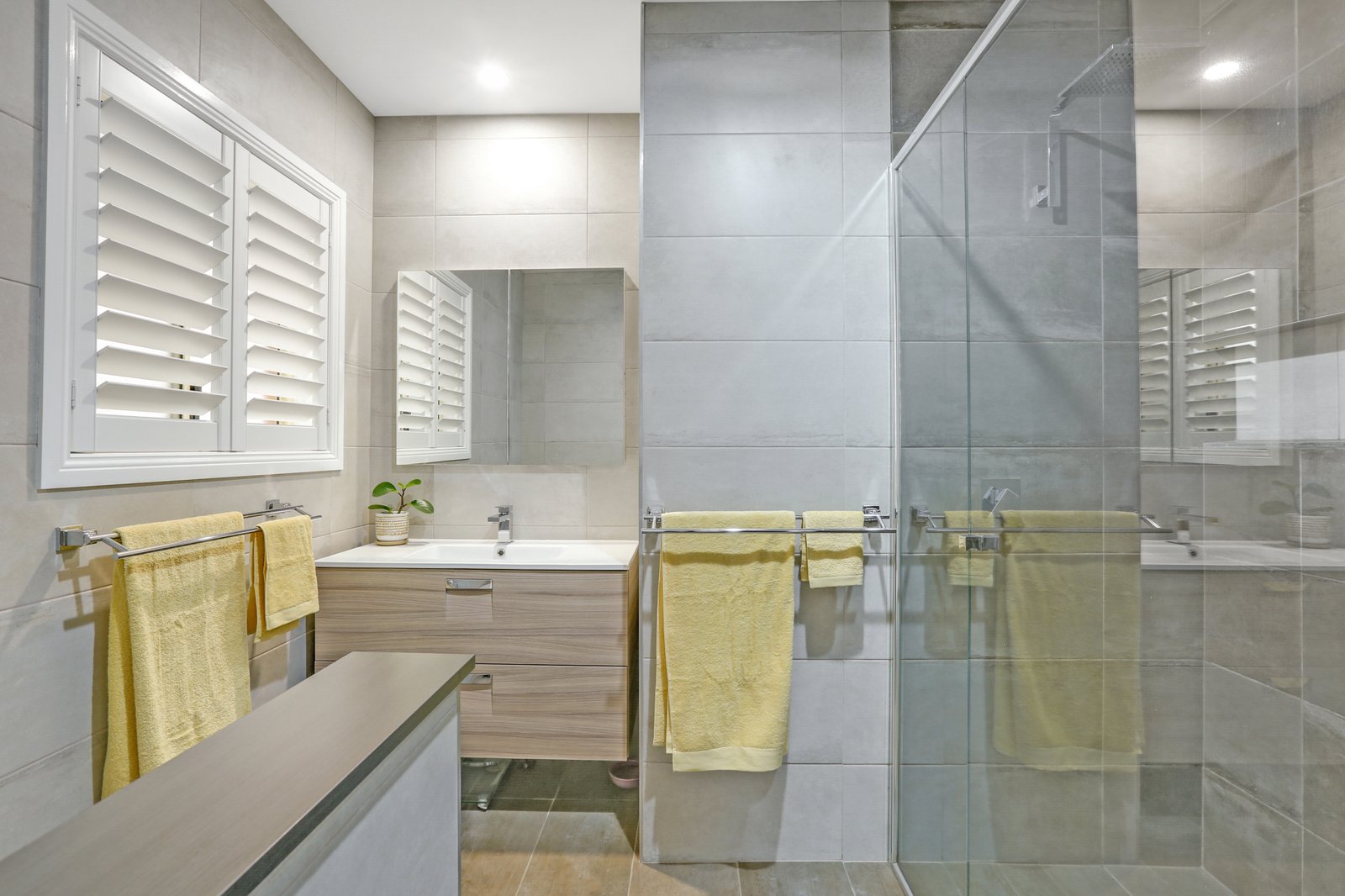 19 Shiraz Drive DAPTO 8