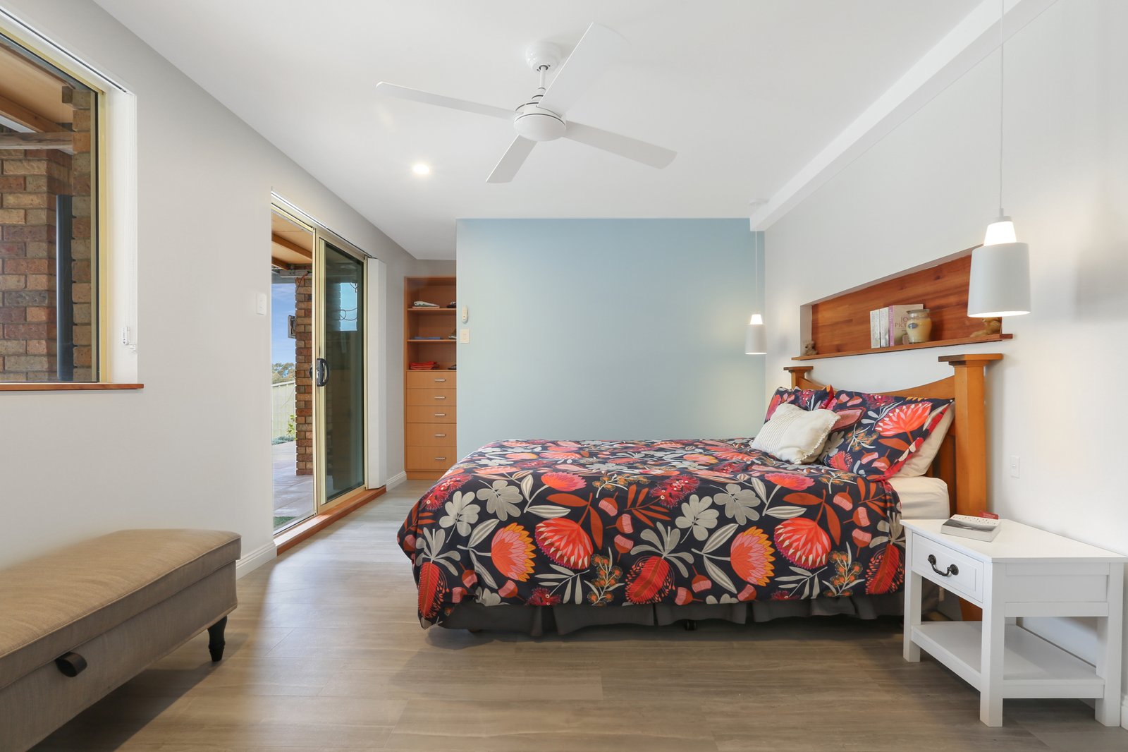 19 Shiraz Drive DAPTO 9