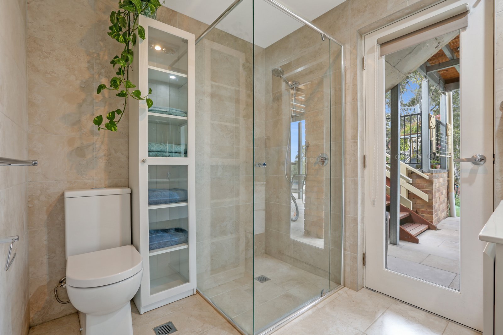 19 Shiraz Drive DAPTO 10