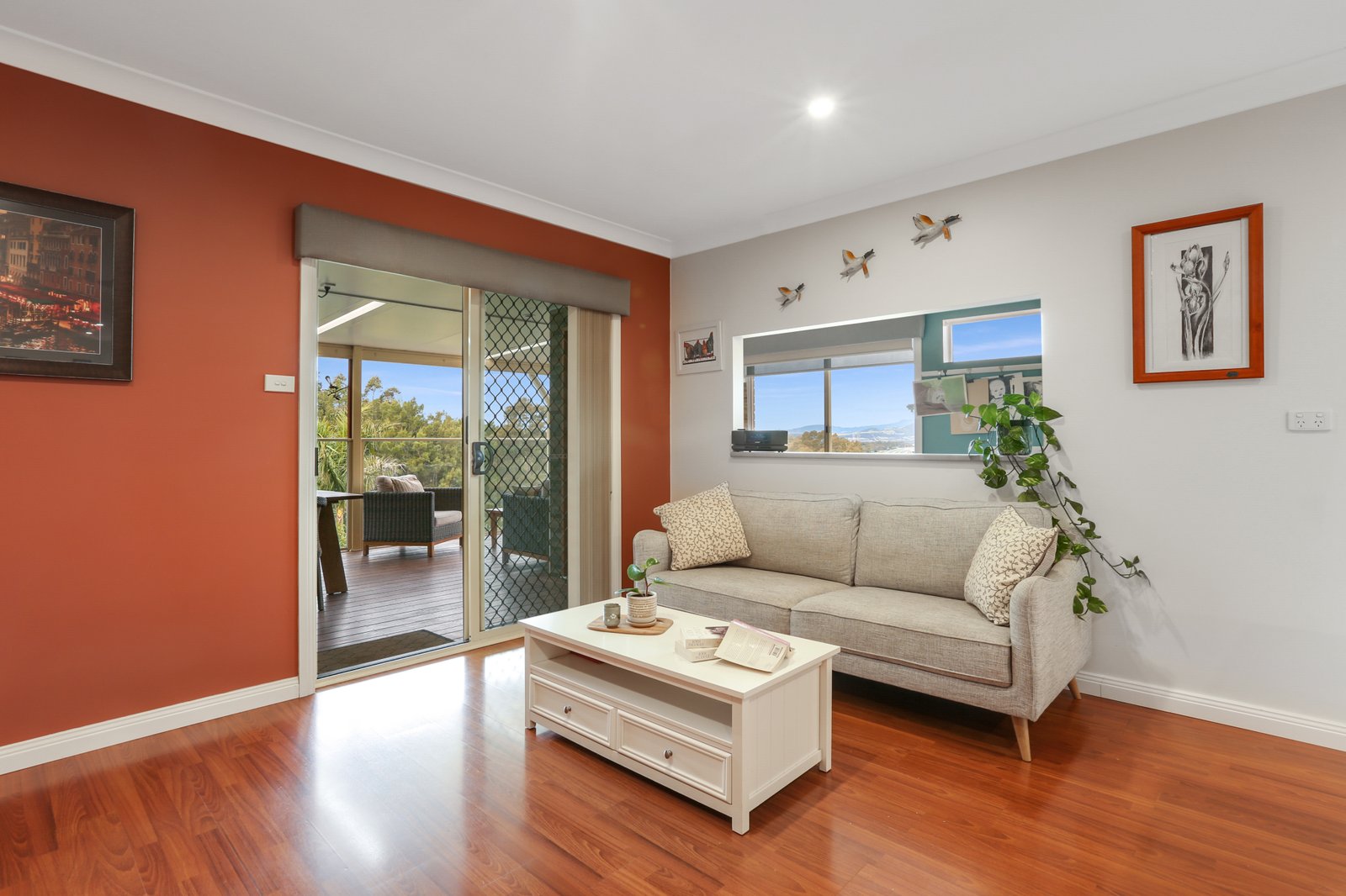 19 Shiraz Drive DAPTO 11