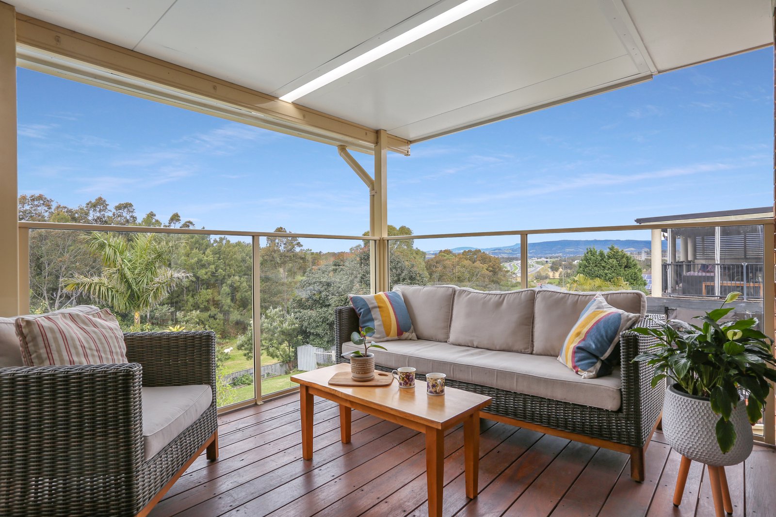 19 Shiraz Drive DAPTO 13