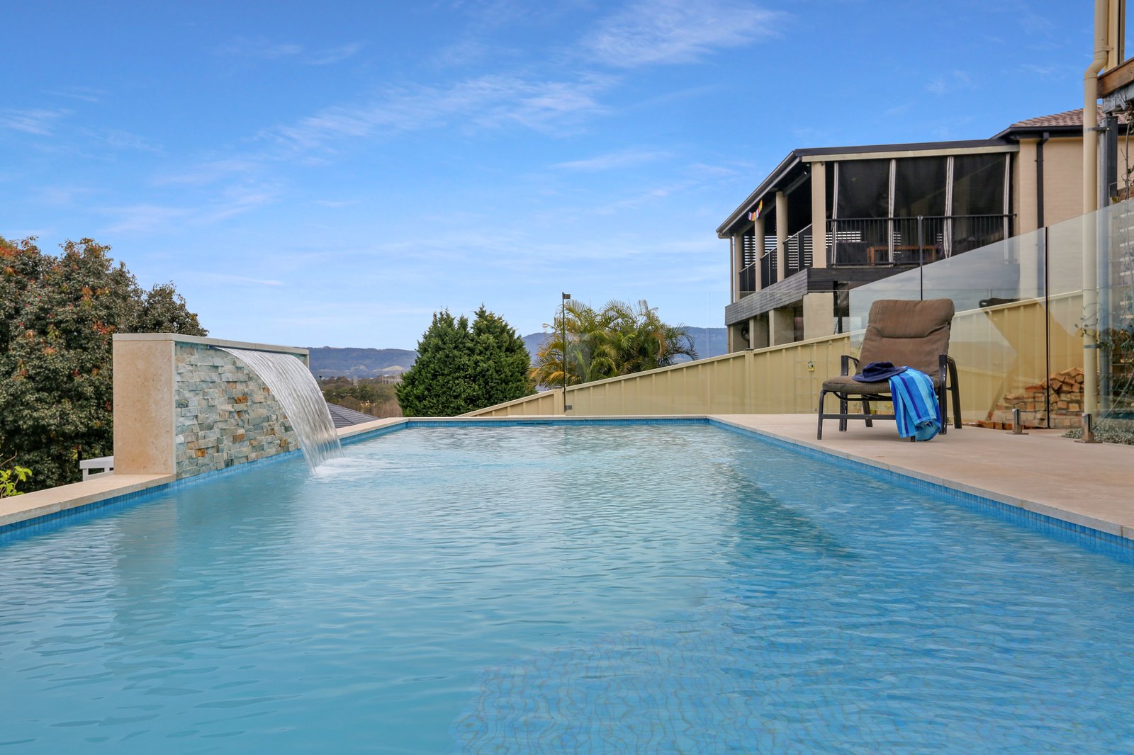 19 Shiraz Drive DAPTO 14