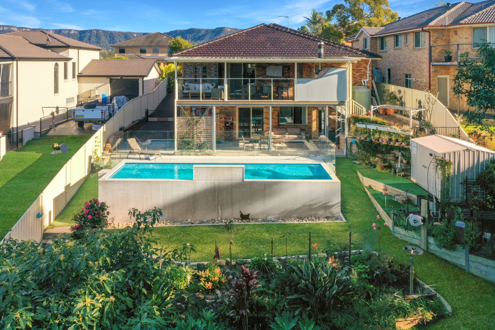 19 Shiraz Drive DAPTO 15