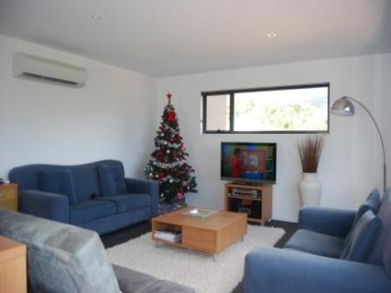 19 Shirley Blvd  LENAH VALLEY 2