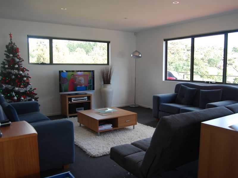 19 Shirley Boulevard LENAH VALLEY 4