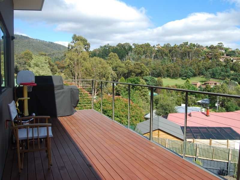 19 Shirley Boulevard LENAH VALLEY 7