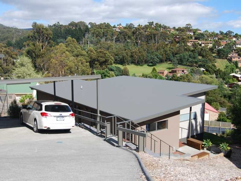 19 Shirley Boulevard LENAH VALLEY 10