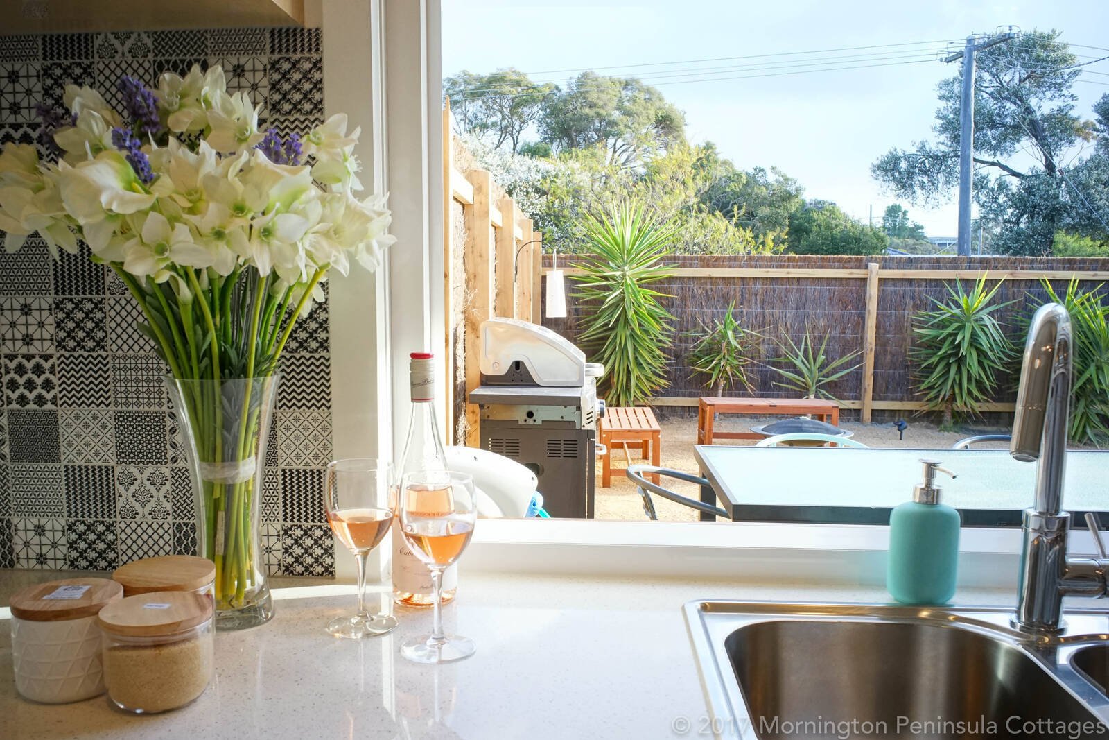 Real Estate and Property in 19 Shirlow Avenue, Rye, VIC