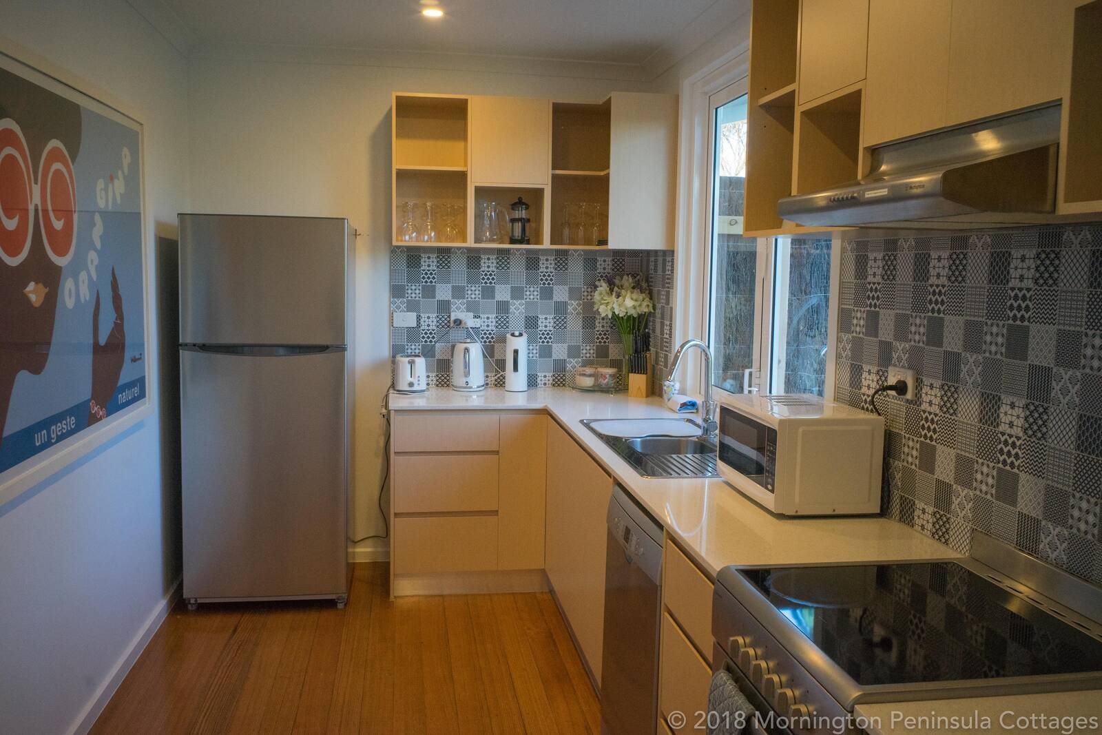 Real Estate and Property in 19 Shirlow Avenue, Rye, VIC