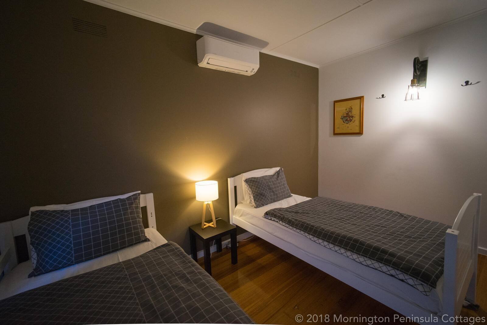 Real Estate and Property in 19 Shirlow Avenue, Rye, VIC