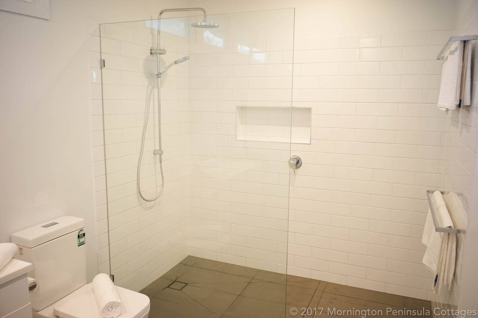 Real Estate and Property in 19 Shirlow Avenue, Rye, VIC