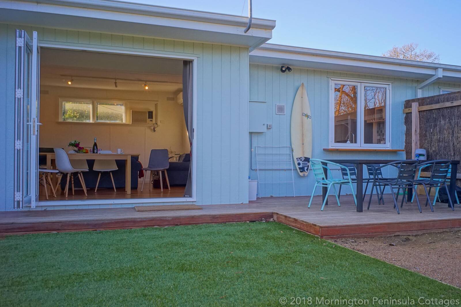 Real Estate and Property in 19 Shirlow Avenue, Rye, VIC