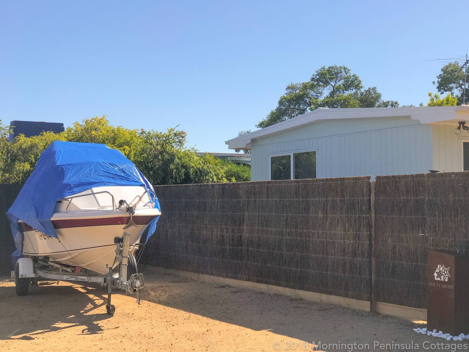 Real Estate and Property in 19 Shirlow Avenue, Rye, VIC