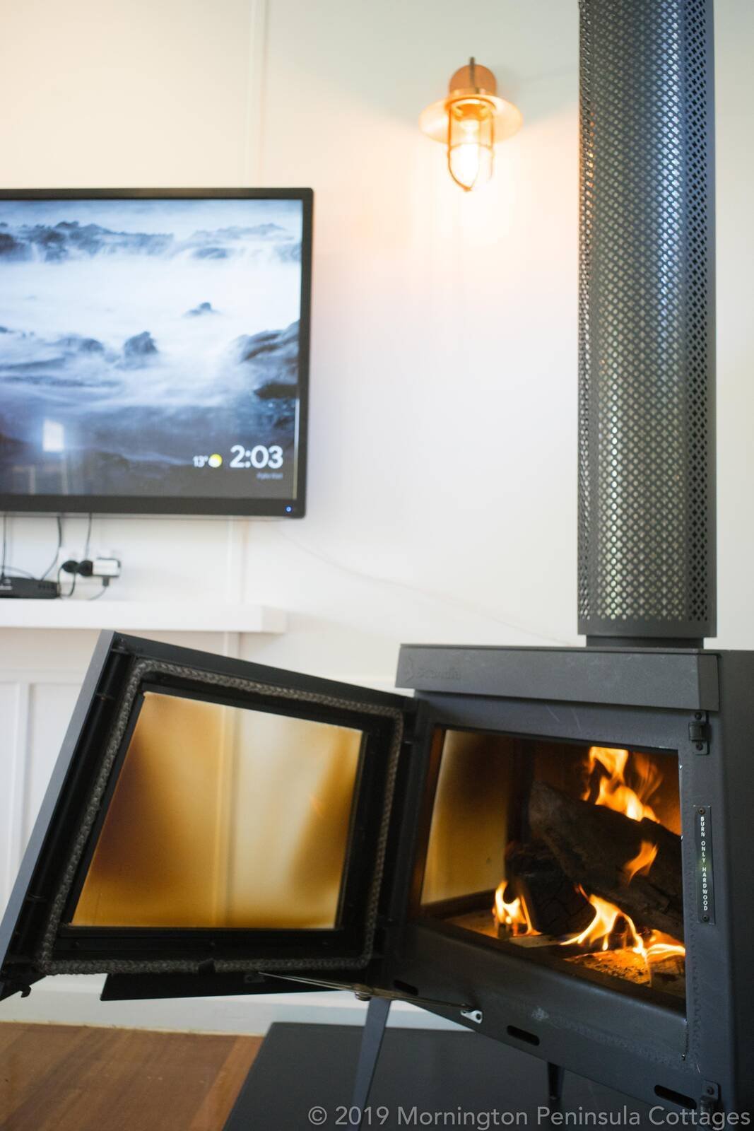 Real Estate and Property in 19 Shirlow Avenue, Rye, VIC