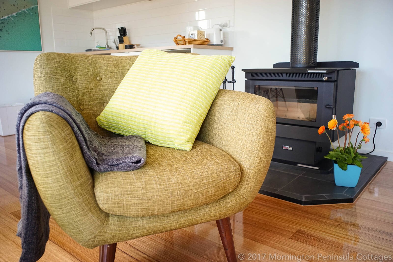 Real Estate and Property in 19 Shirlow Avenue, Rye, VIC