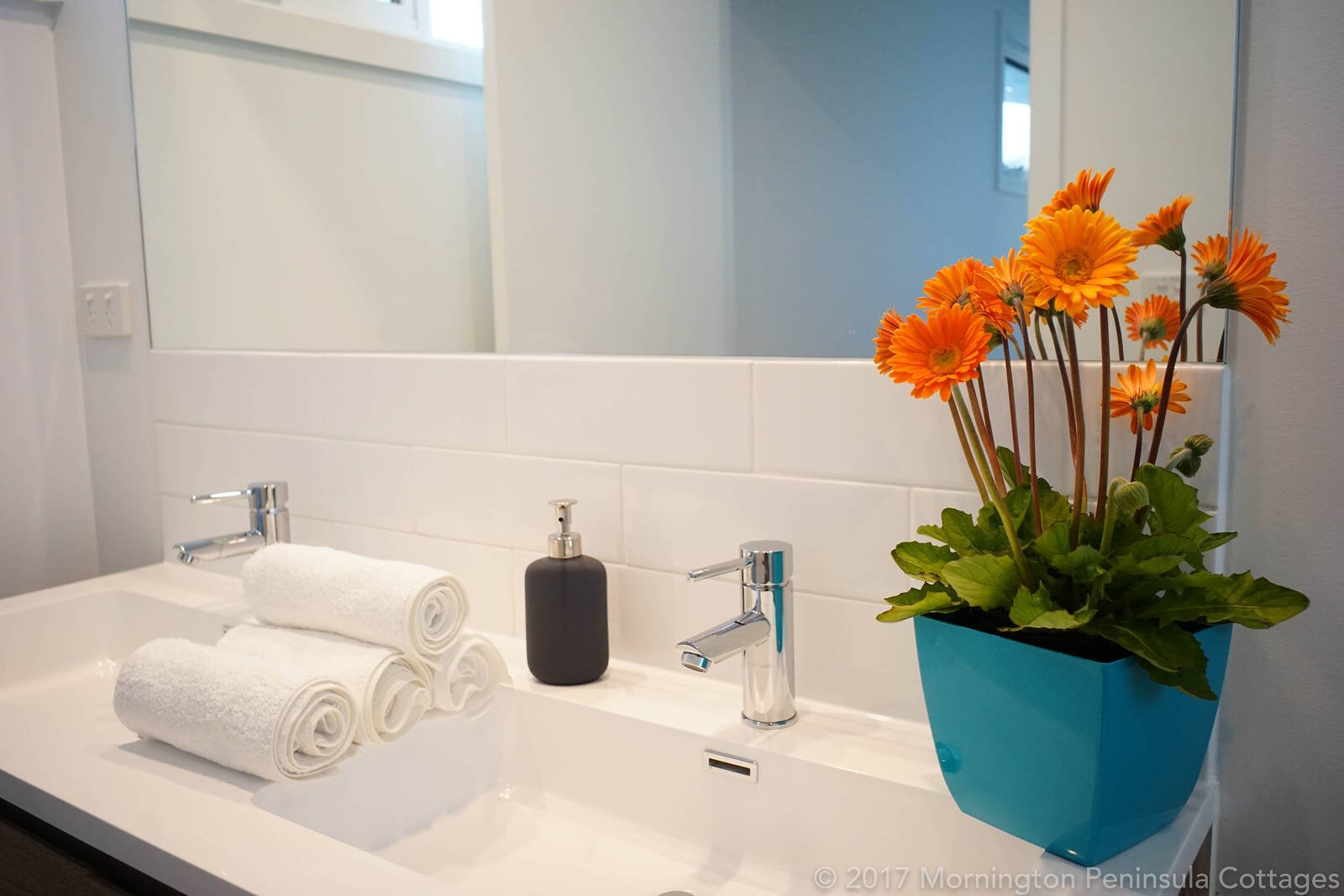 Real Estate and Property in 19 Shirlow Avenue, Rye, VIC