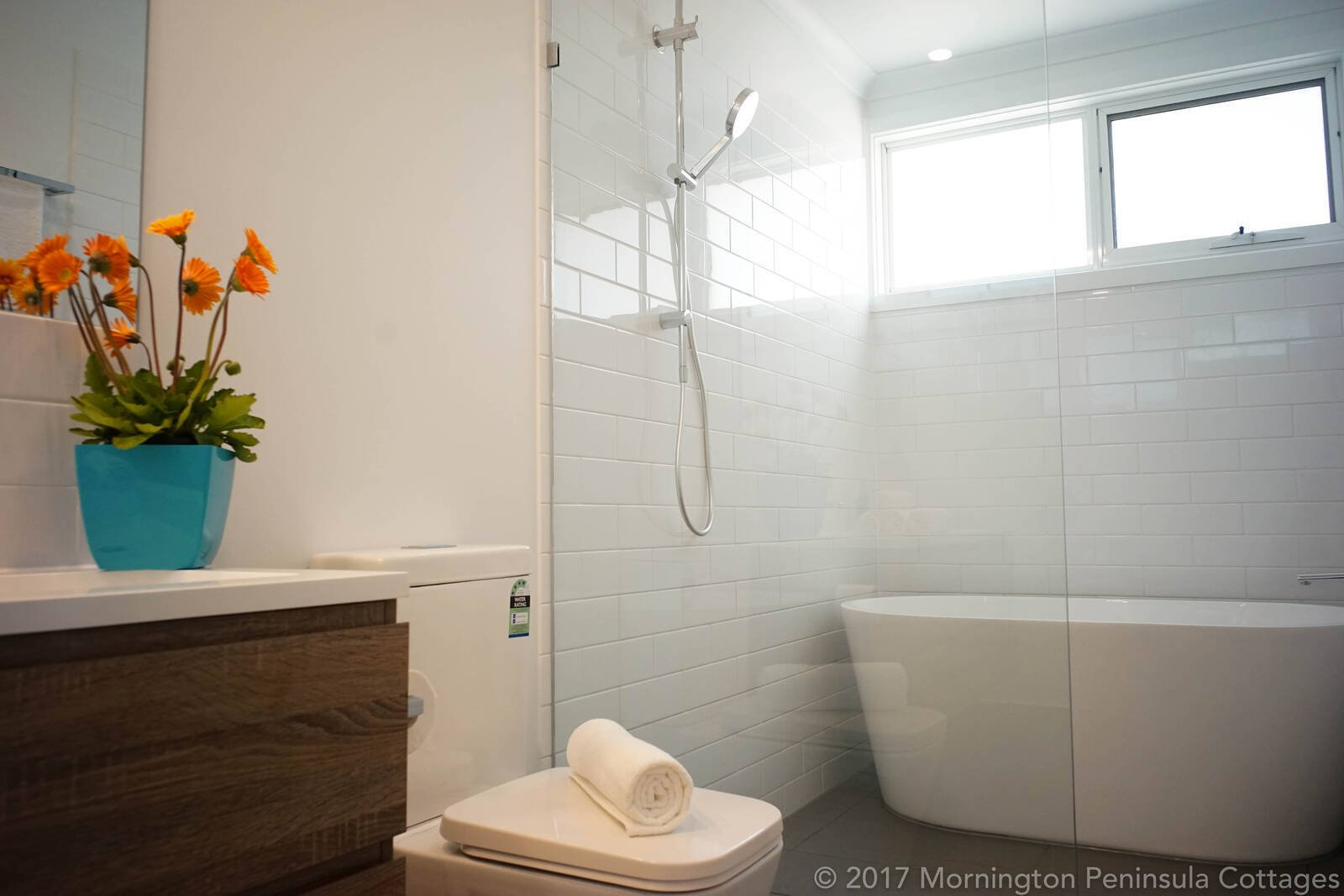 Real Estate and Property in 19 Shirlow Avenue, Rye, VIC