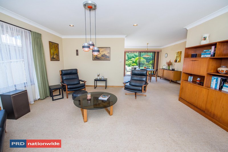 19 Shoreline Drive FINGAL BAY 3