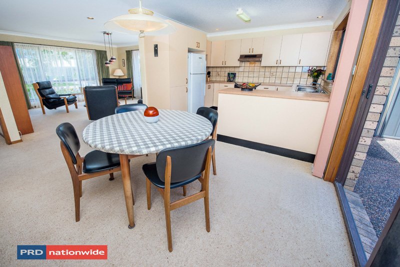 19 Shoreline Drive FINGAL BAY 4