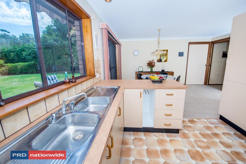 19 Shoreline Drive FINGAL BAY 5