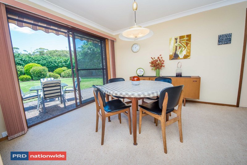 19 Shoreline Drive FINGAL BAY 6