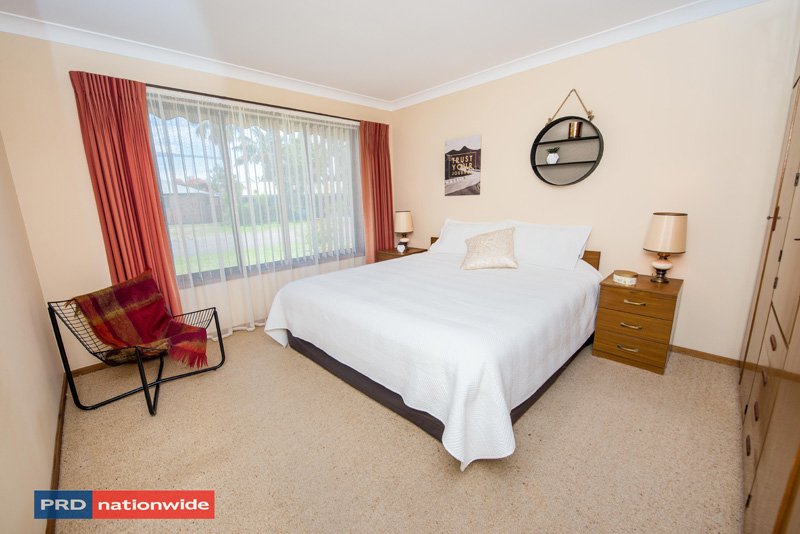 19 Shoreline Drive FINGAL BAY 7