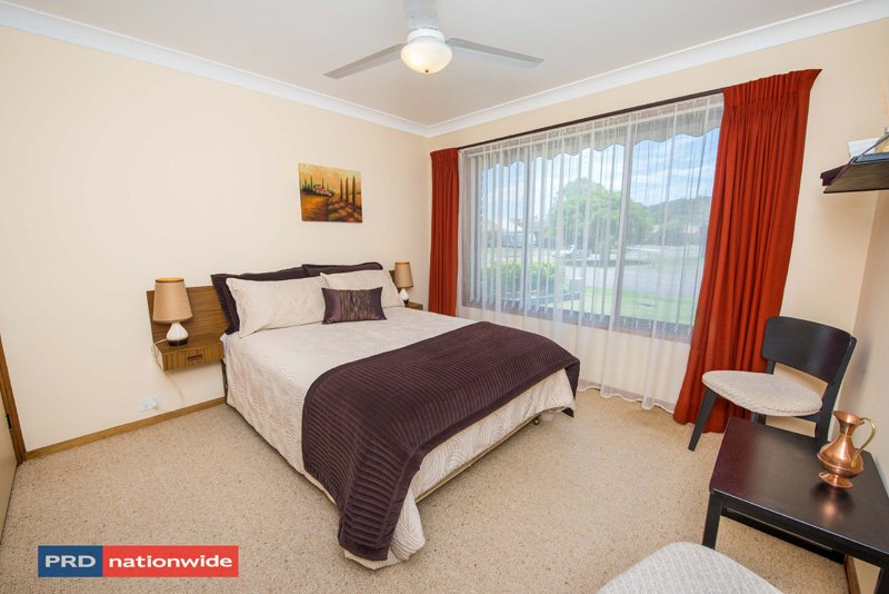 19 Shoreline Drive FINGAL BAY 8
