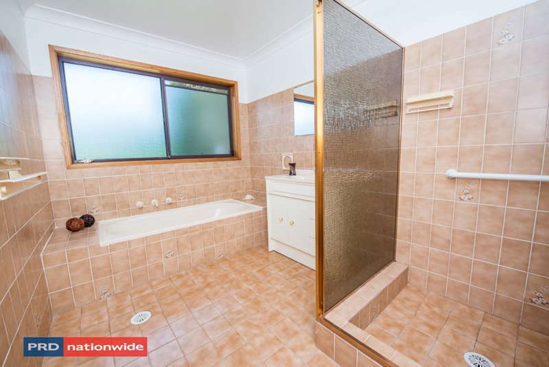 19 Shoreline Drive FINGAL BAY 9