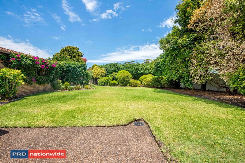 19 Shoreline Drive FINGAL BAY 10