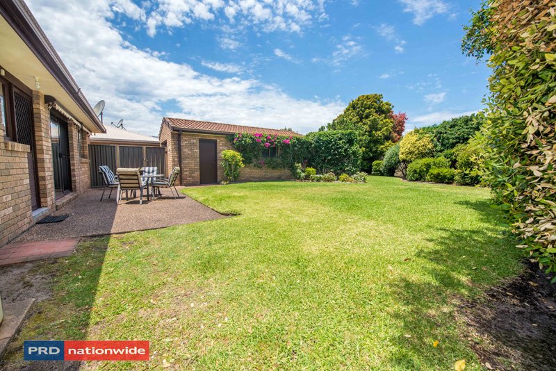 19 Shoreline Drive FINGAL BAY 11